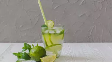 pairing-instructions-image